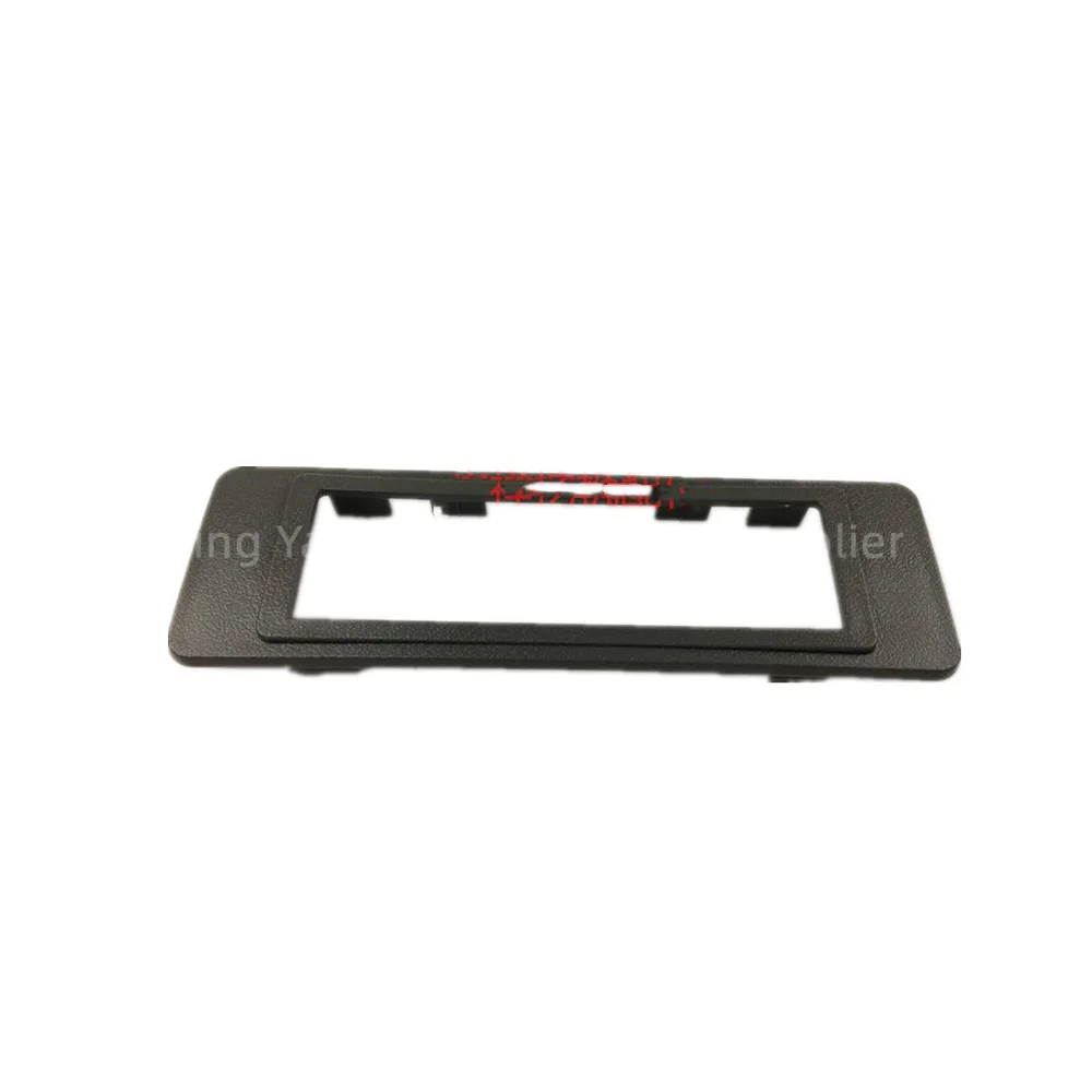 

Для Komatsu PC60-7 120 200 240 300 360-7-8, световой полюс радиосигнала, панель, детали для экскаватора