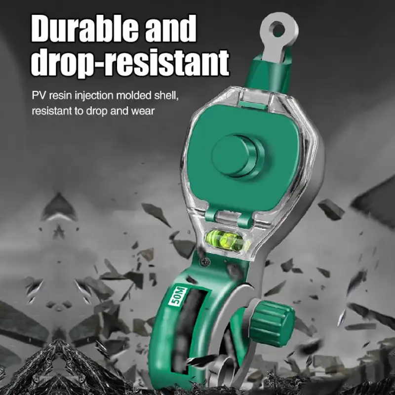 Столярные чернила для рисования маркер линии плотник специальная деревянная