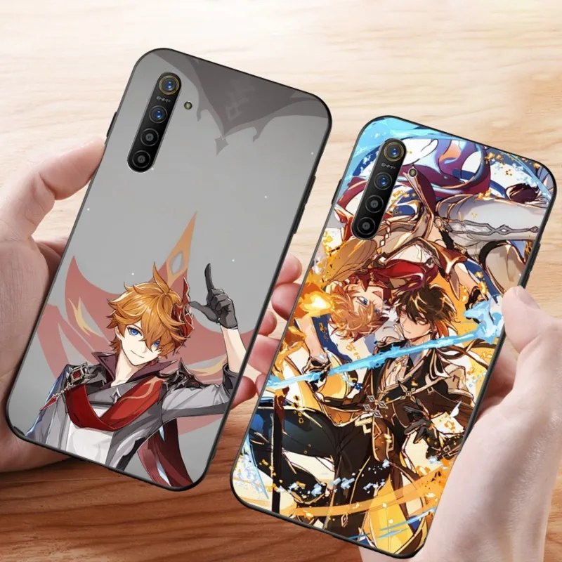 

Задняя крышка для OPPO Find X5 X3 X2 A93 Reno 8 7 Pro A74 A72 A53