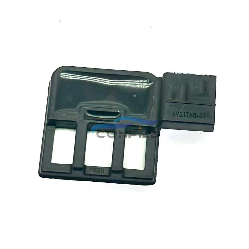 

Для Bmw E87E82E88E90E92E93E60E63E66E70E71E84 передний датчик противотумана против конденсации 1 шт.