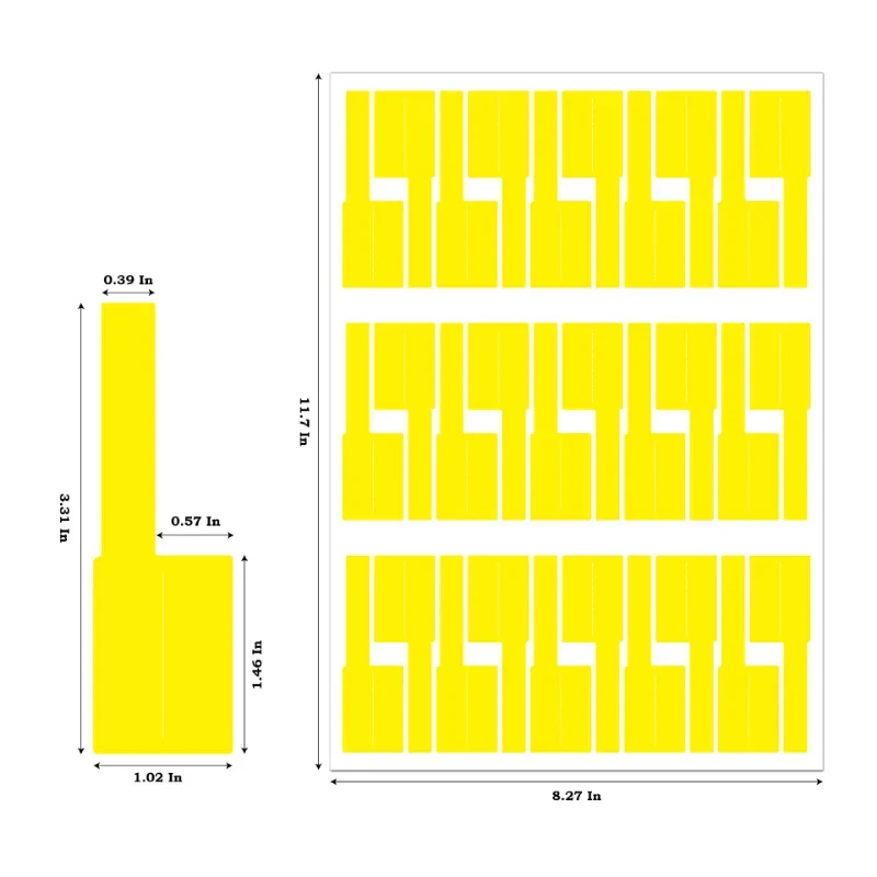 

30 шт., кабель для зарядки и передачи данных
