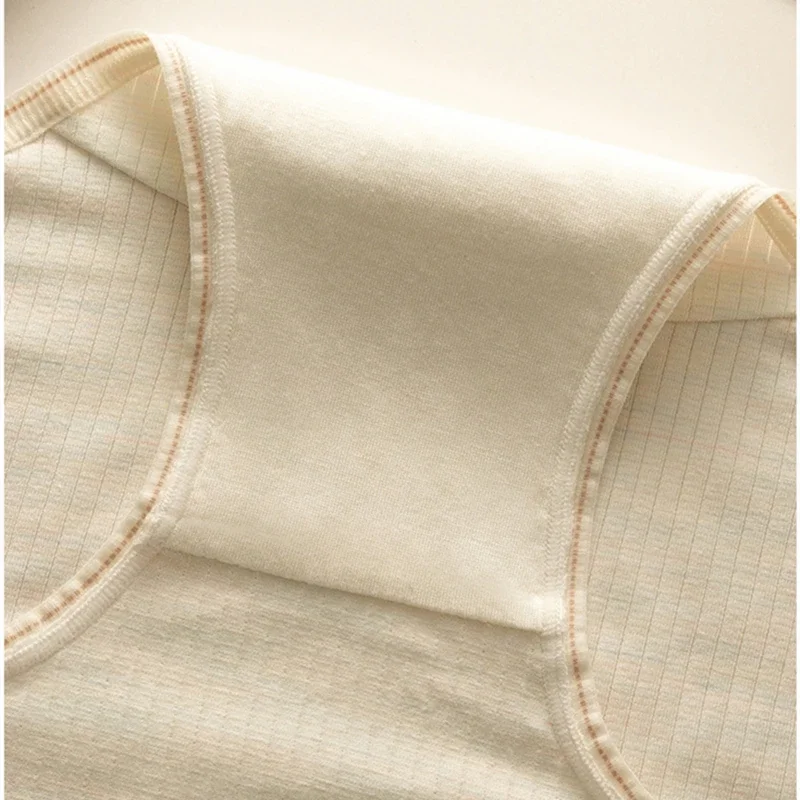 Рисунок 5 - Хлопковое женское нижнее белье