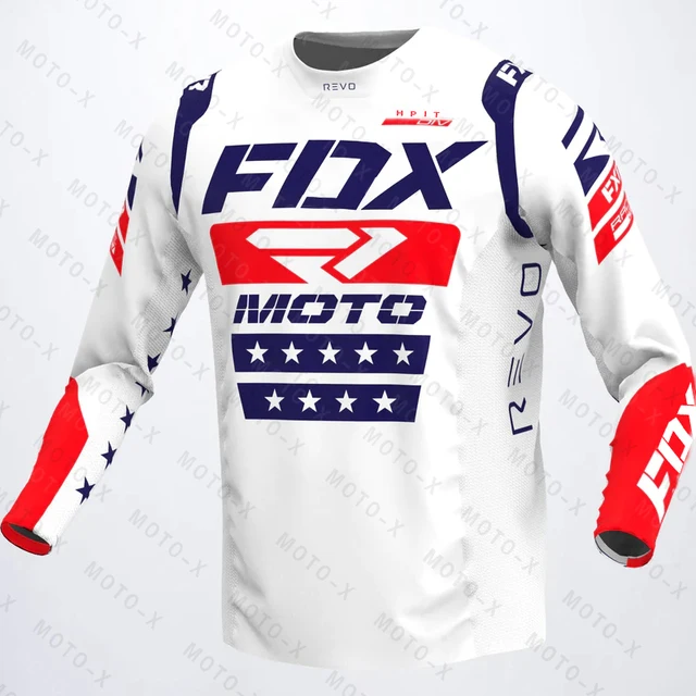 

Hпитлис-мотоциклетные рубашки для мужчин, спортивные рубашки для велосипеда, монтажные рубашки, мотоциклетные рубашки, DH, FXR, 2022