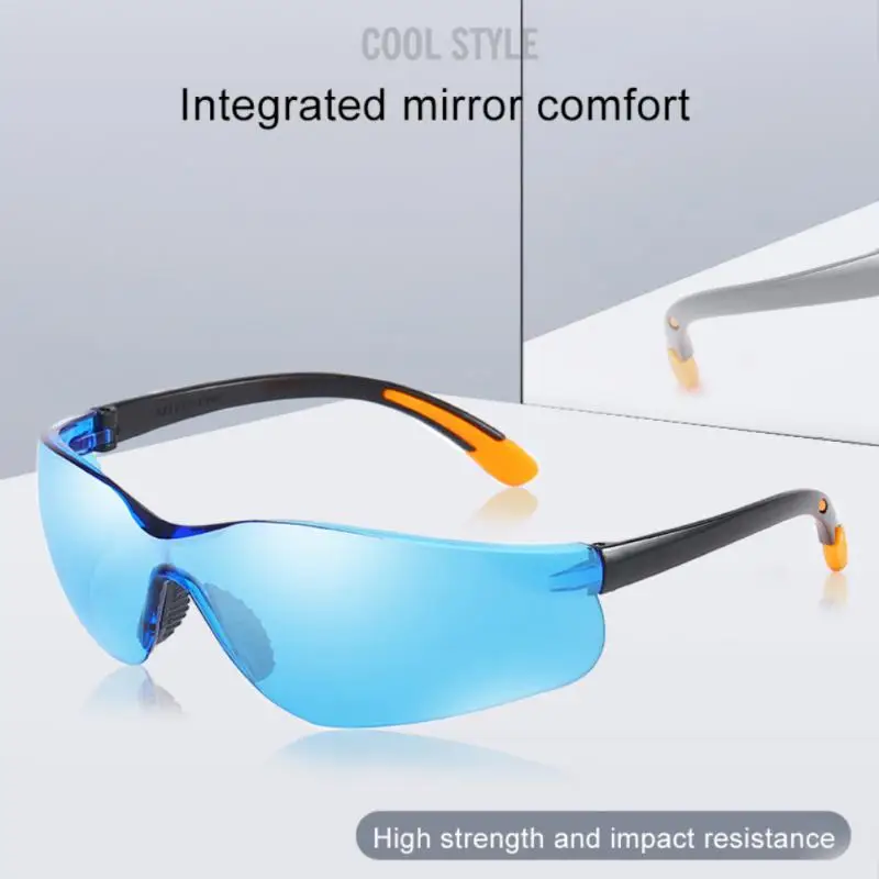 Солнцезащитные очки в стиле панк для мужчин и женщин классические брендовые