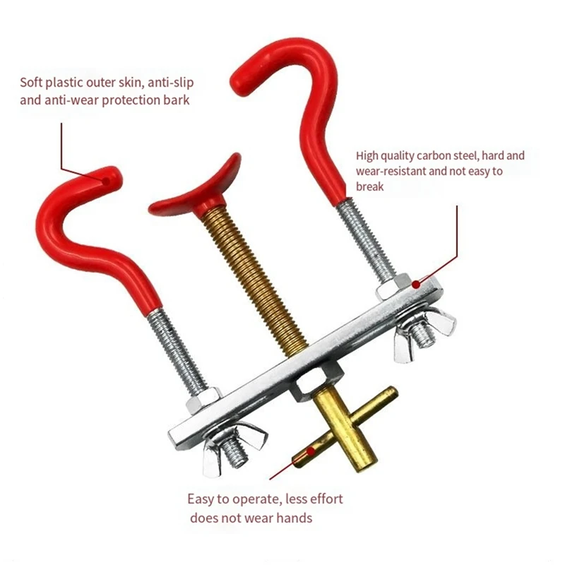 Набор инструментов для гибки ветвей садовый бонсай инструмент самостоятельной