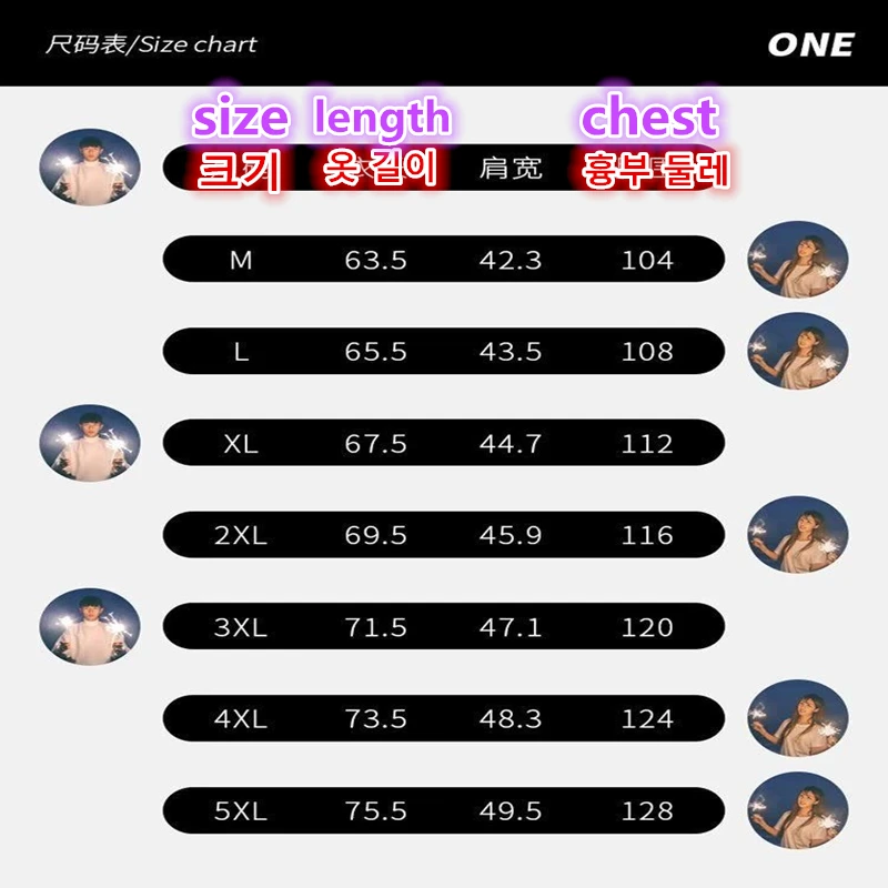 2022 Autumn Winter Men's Golf Wear Jacket Golf Vest Zipper Horse Vest Down Male Windbreak Warm Men Malbon Golf Wear Horse