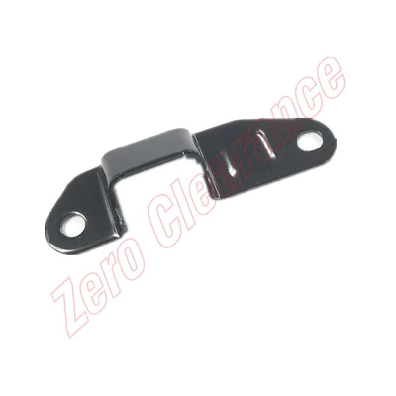 

81150-2P000 811502P000 Hood Safety Hook Catch Latch Lock for Kia sorento 2010 2011 2012 2013 2014 2015 81150 2P000