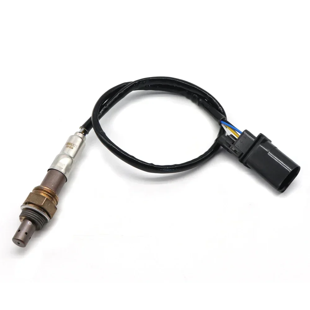 036906262 Лямбда-зонд кислорода O2 автомобиля для AUDI A4 A5 A6 A7 Q7 A8 PORSCHE Cayenne SEAT Cordoba Ibiza SKODA