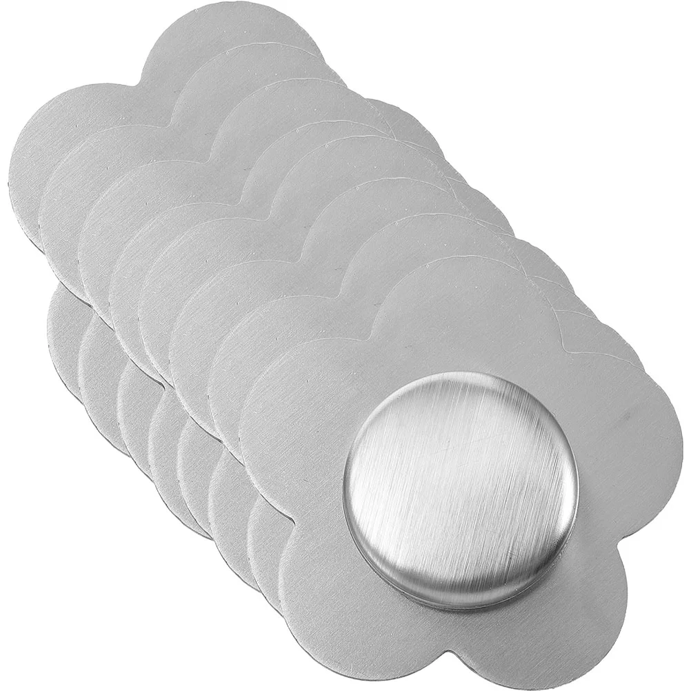 

Magnetic Fixing Table Pendant Decor Dinner Fixator Curtains Clamps Charms Holder Clips Unique Tablecloth Magnets Bed and bath