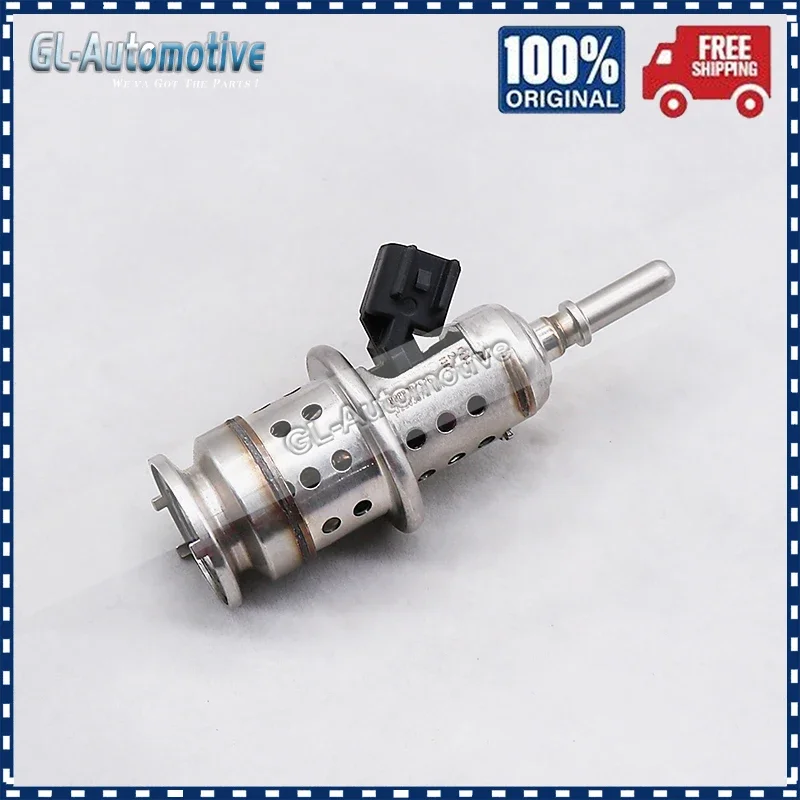 32203677 Форсунка AdBlue для Volvo XC40 XC60 II XC90 S90 2.0