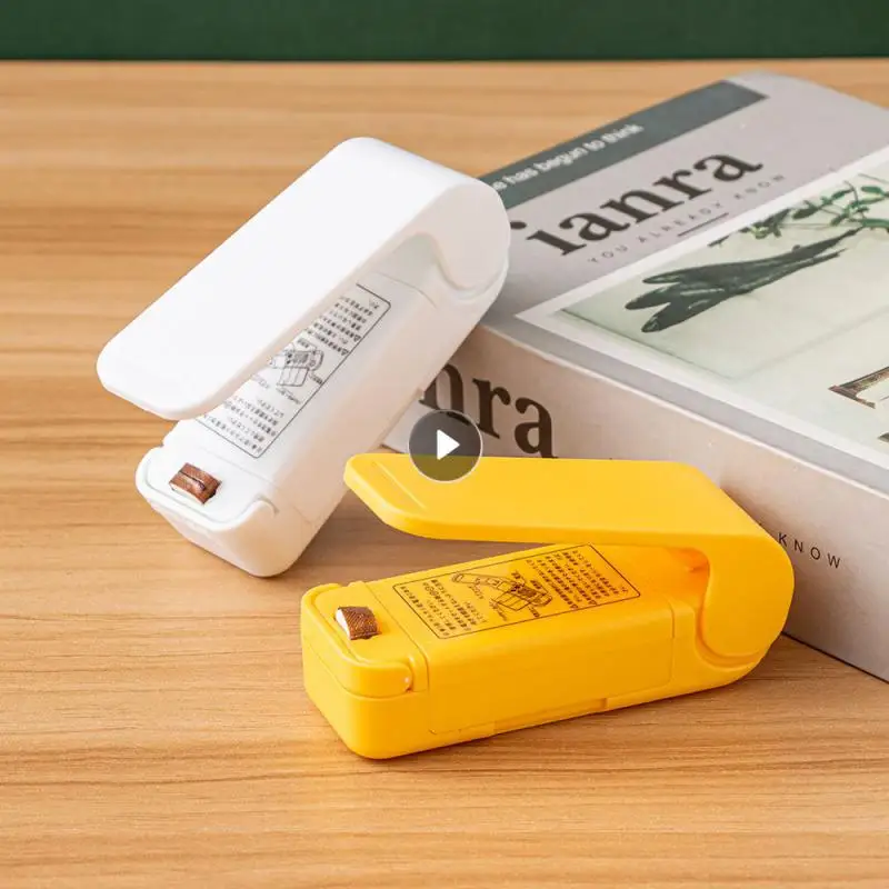 

Бытовой пластиковый пакет для запечатывания бытовых высококачественных простых в переноске термостойких функциональных закусок