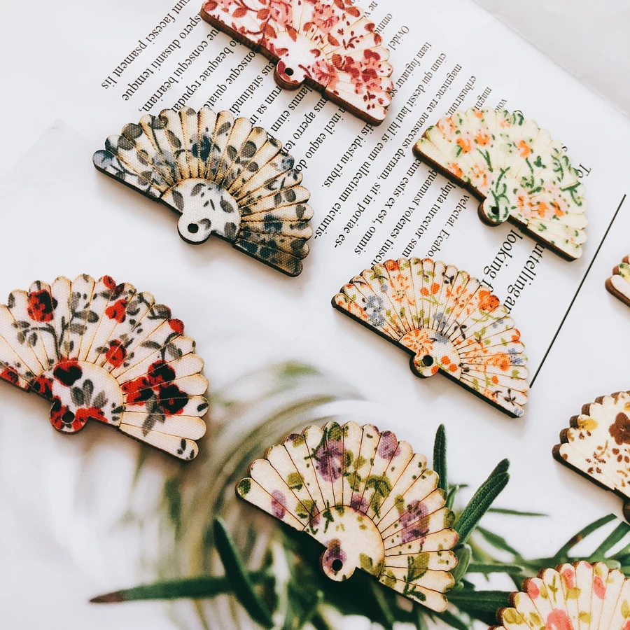 Бусины для изготовления ювелирных изделий подвески серьги из материала сделай