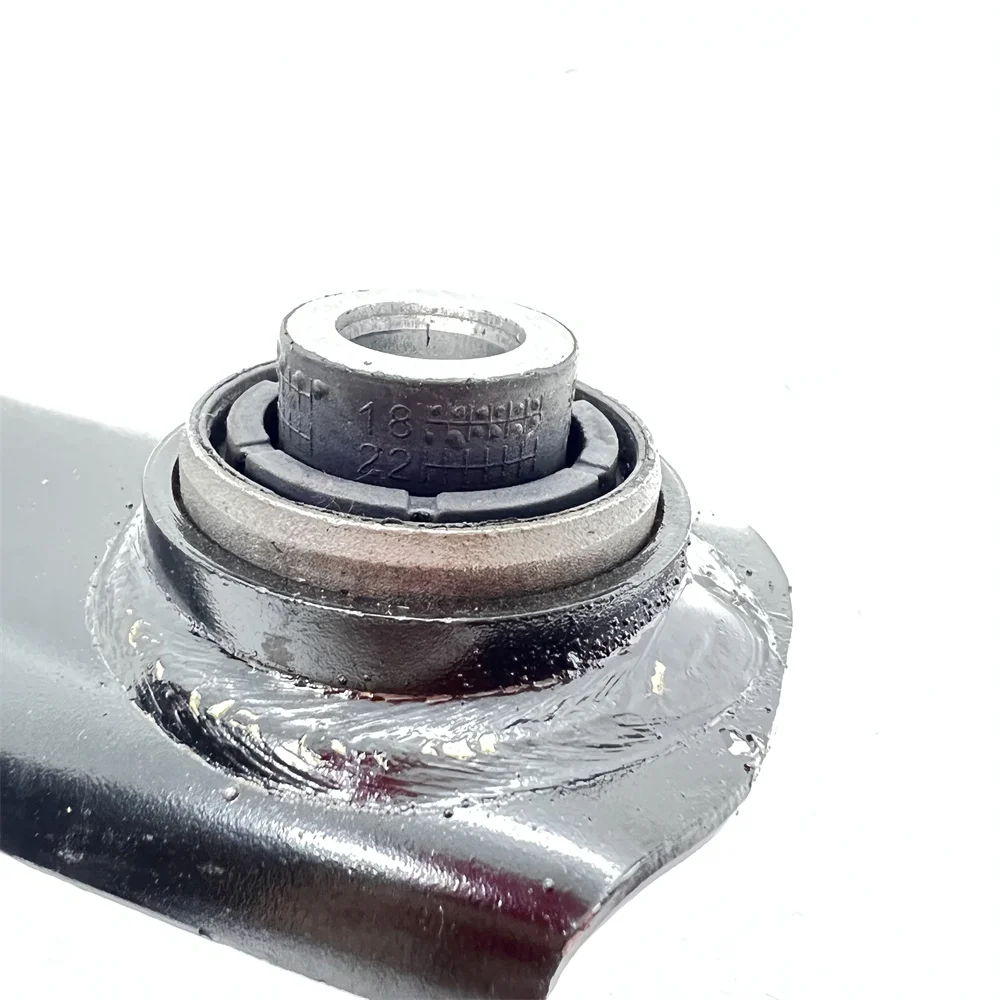 Acocila 1 шт. для Regal Lacrosse Malibu 13-15 Buick Cadillac нижний рычаг задняя подвеска задний Тяговый