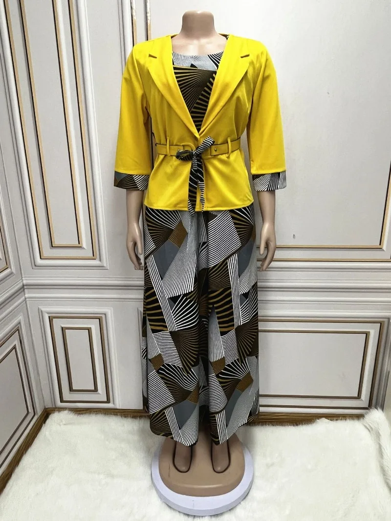 Рисунок 6 - Комплект из 2 предметов