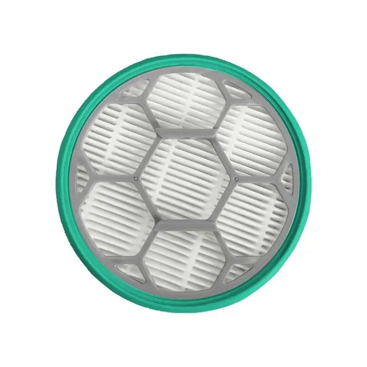 Фильтр НЕРА Для Neakasa Neabot P1 Pro вакуумная губка для груминга домашних животных