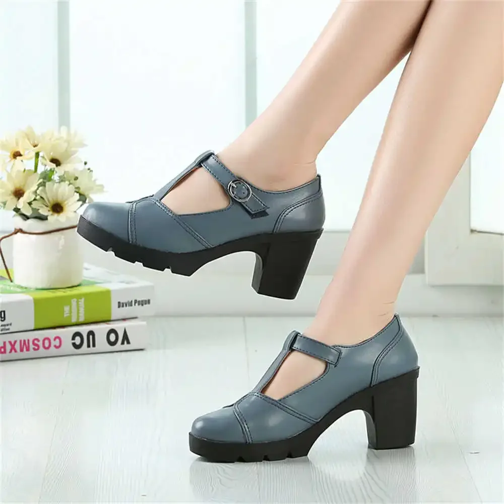 Осенние лоферы для танцев мужские модельные туфли на каблуке спортивная обувь