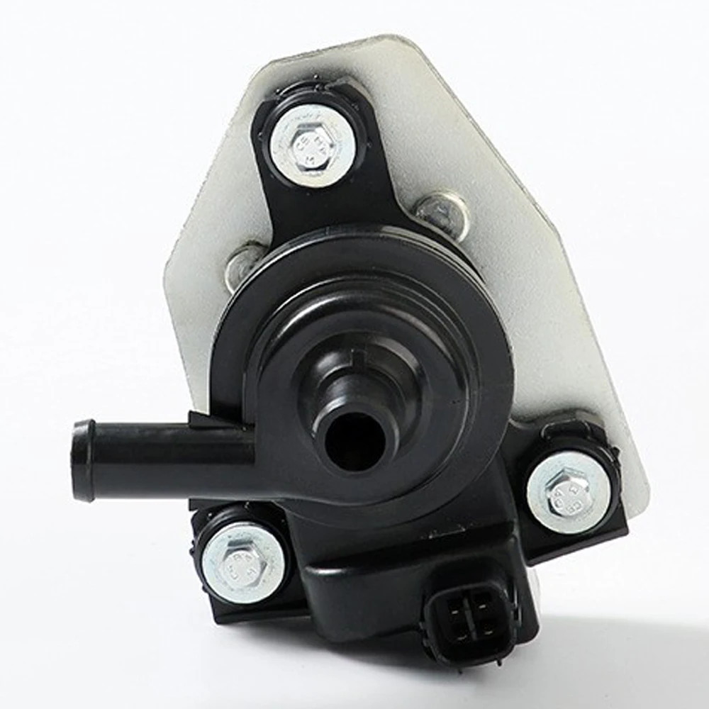 Oe: Φ Bx102093 Автомобильный Электронный вспомогательный водяной насос для Highlander 2006