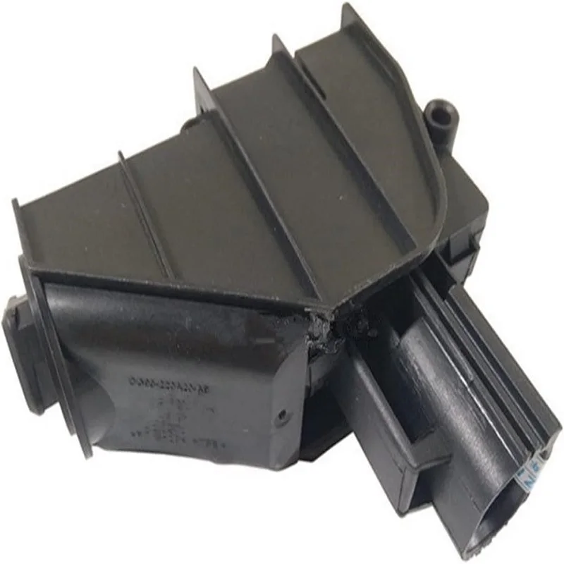 

6M21-220A20-AD 6M21220A20AD 1522345 для Ford Mondeo S-Max Ecosport MK2 Galaxy Focus крышка топливного бака Блокировка привод двигателя