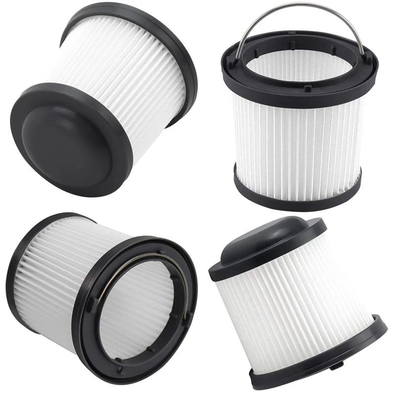 

HEPA-фильтр для Black & Decker PVF110 PHV1210 PHV1210P PHV1210B PHV1210L-A9 PD1820LF PD1820LG PHV1810 PD1420L