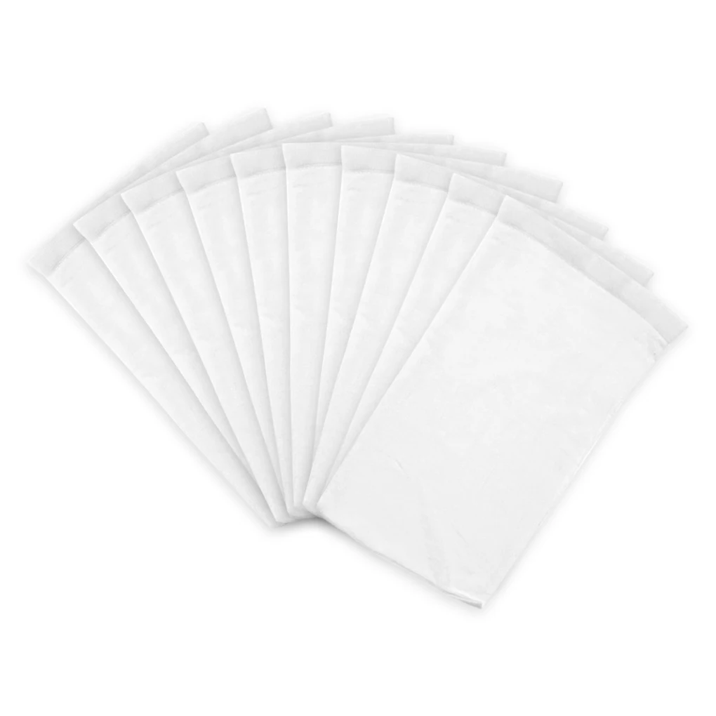 

1/2/3/5 Swimming Pool Filter Skimmer Sock Washable Reusable Sleeve Leaf Maintenance Cleaning Saver Outdoor Courtyard Gym 10 Pcs