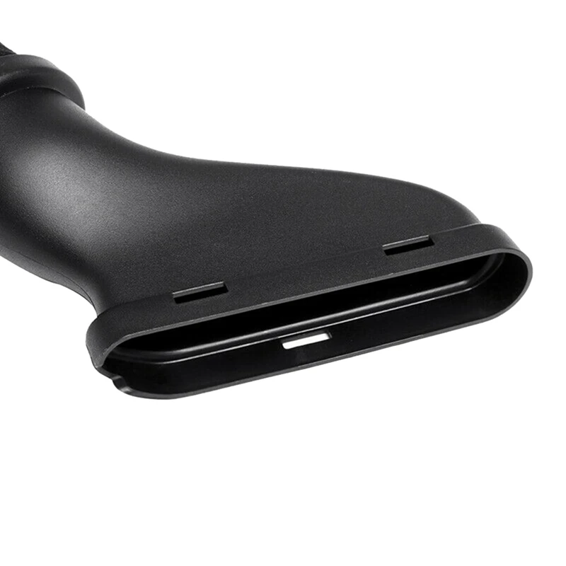 Воздухозаборник для Mercedes-Benz GL450 GL550 GL63 ML550 W166 2780902582 2780902482 6 шт.