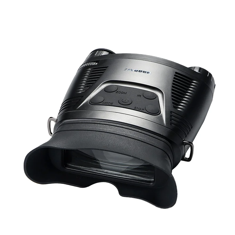 

Hd Nv200c Widescreen Infrared Digital Night Vision Binoculars Device Multi-function Photography Camera For Hunting