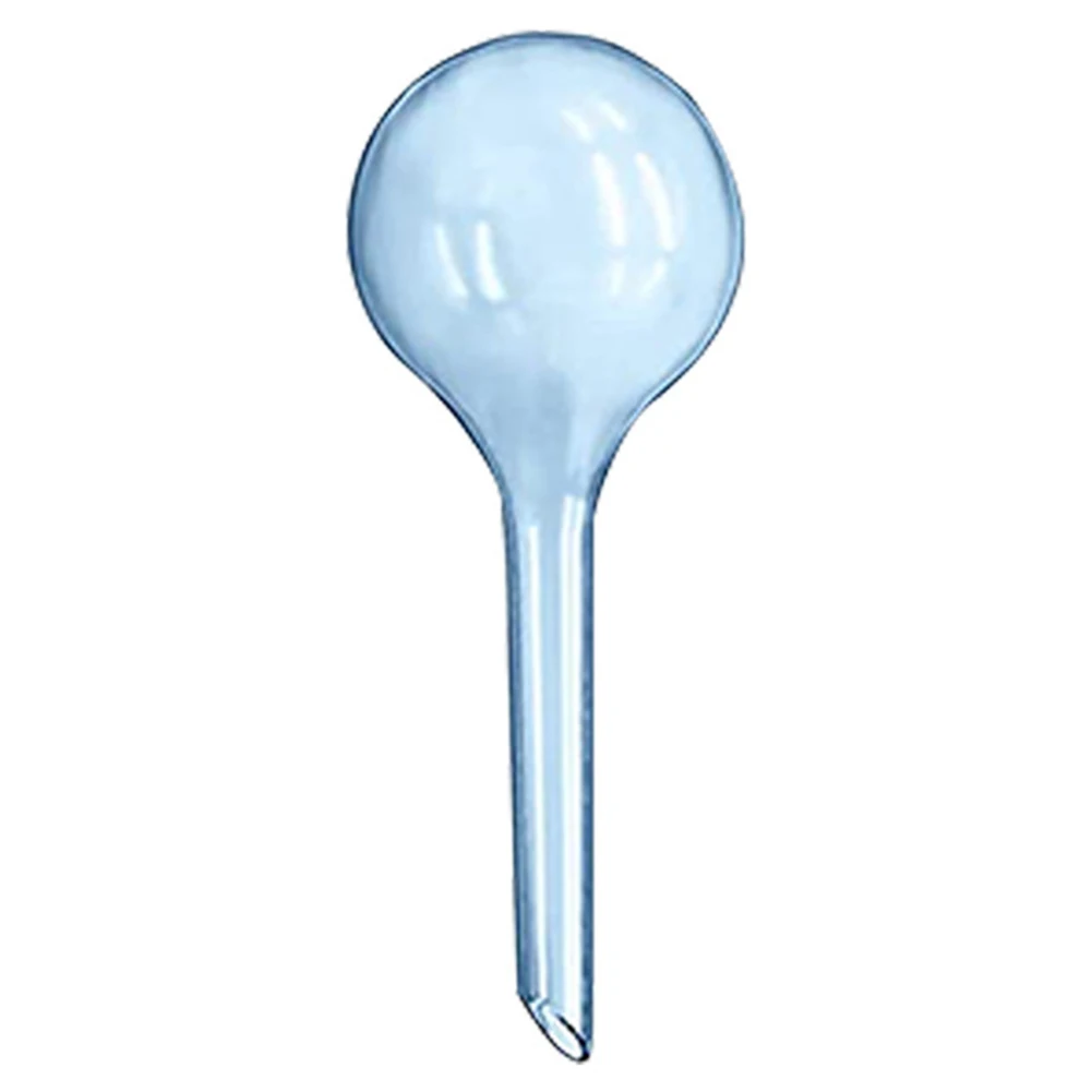 

Affordable Brand New Plant Watering Balls Automatic Flower Waterer Easy To Use For Potted Plants Garden Indoor