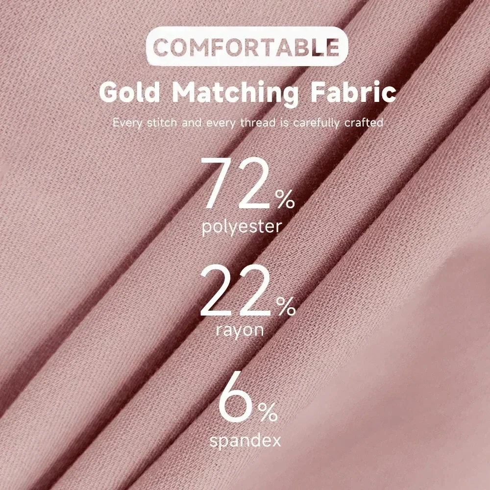 Оптовая продажа медицинская форма для операционной скрабы набор медицинских