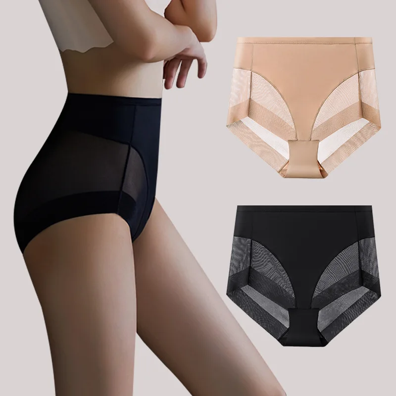 Женское корректирующее белье из полиамида | AliExpress