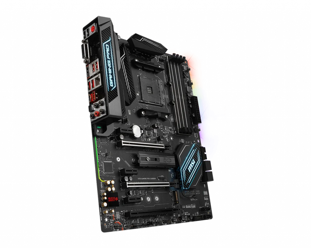 Msi x370 gaming. MSI x370. Материнская плата x470 MSI Carbon Pro. MSI x370 Gaming Pro. MSI b350 Gaming Pro Carbon.