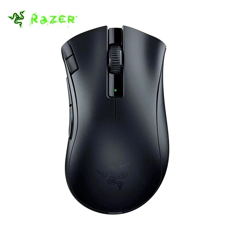 Razer Basilisk X / Orochi V2 DeathAdder X/гиперскоростной двойной беспроводной Bluetooth
