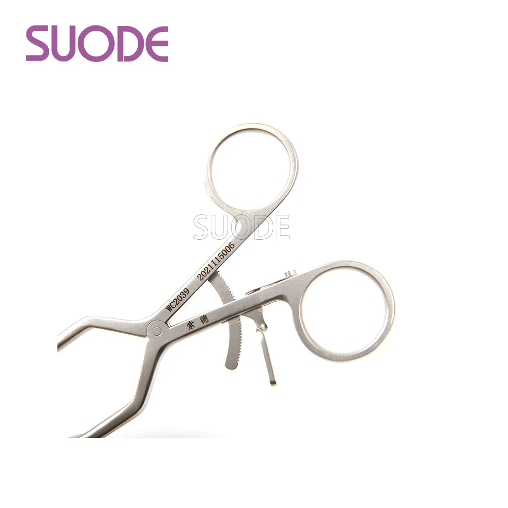 Высококачественный Ретрактор Mastoid