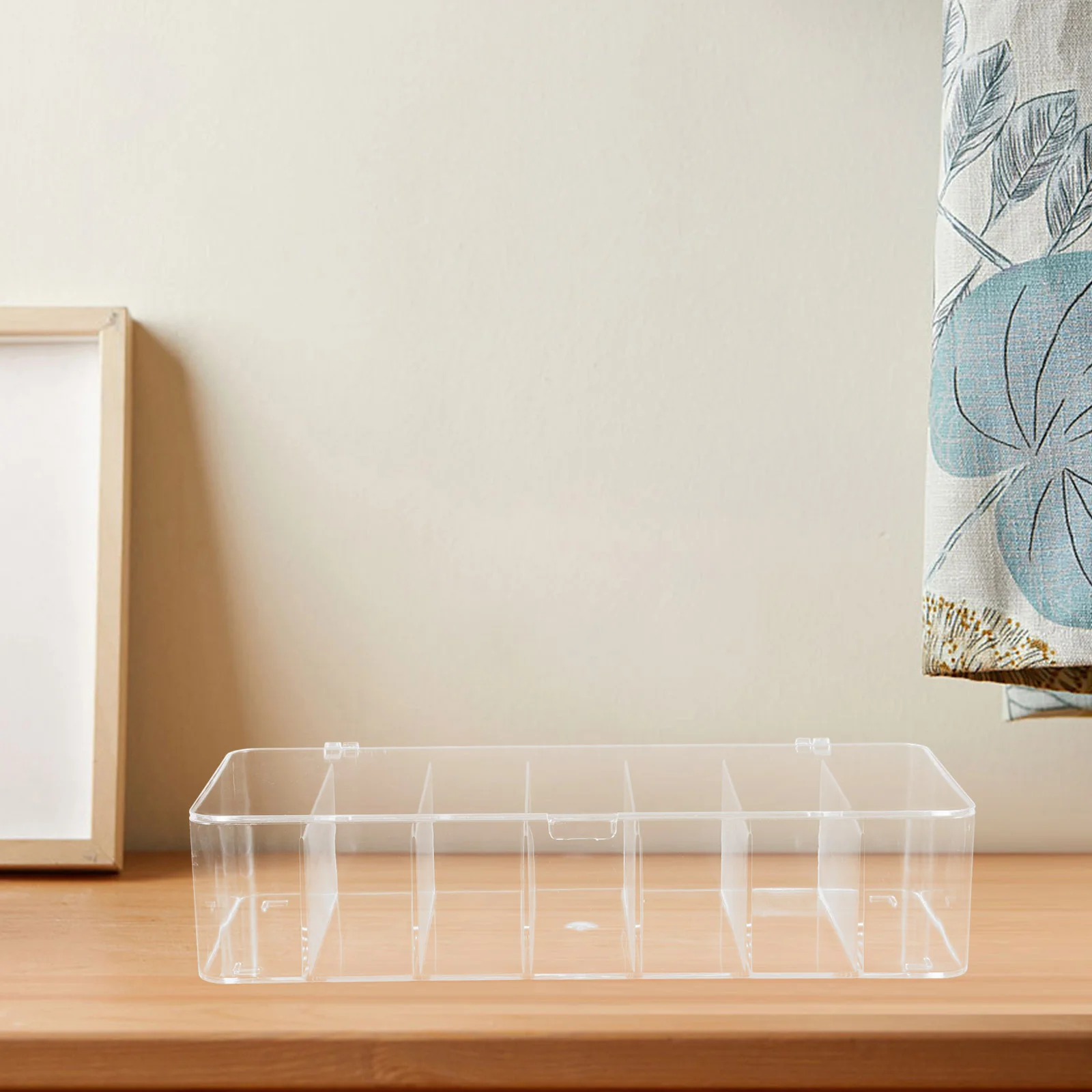 Держатель для кофе и сахара чехол хранения чая Lor подставка станции органайзер