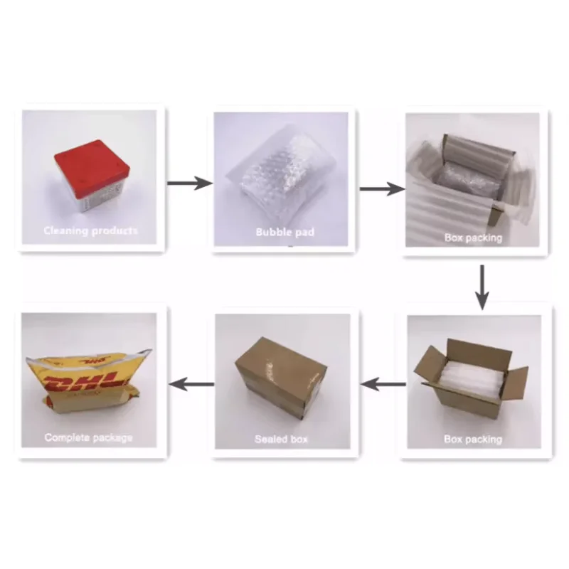 Оригинальная плата C37V 702077 Карта управления A37V 207770 Печатная 037В 206371 Для мужчины