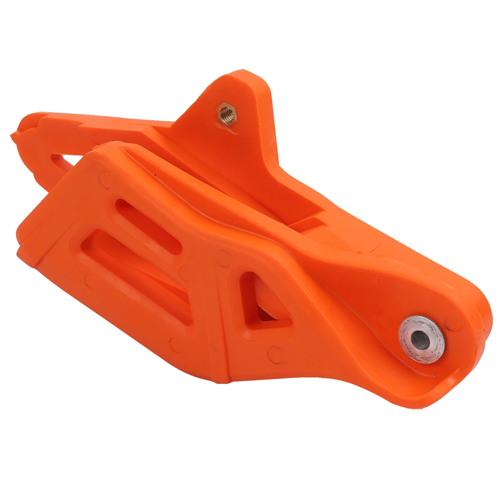 Для KTM SX SXF EXC XC XCF XCW XCFW 850 125 150 250 300 350 450 SMR мотоциклетная направляющая цепи Защитная