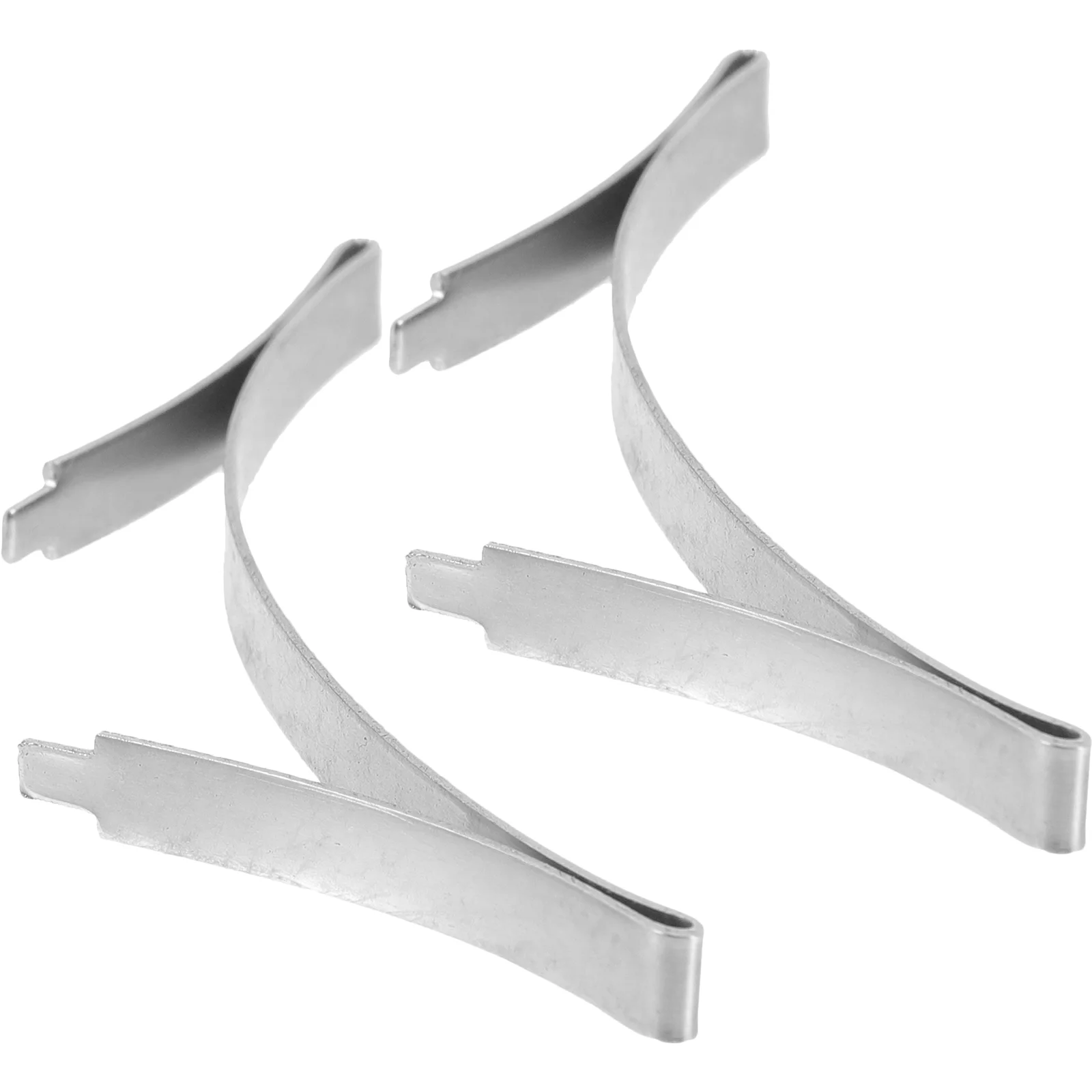 2 шт. детали раздвижной двери рельсы нижняя направляющая позиционер аксессуар