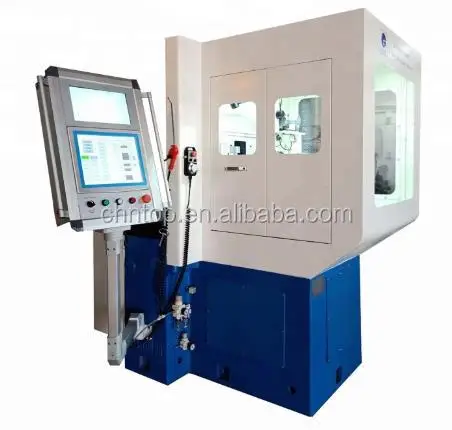 New product 2020 grinding machine tooling