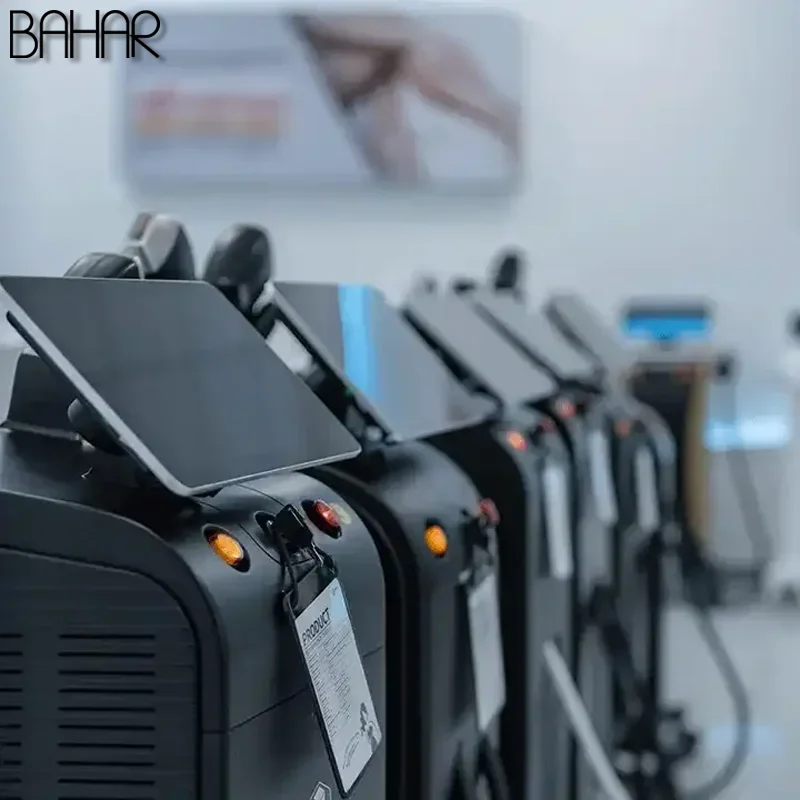 

OEM ODM Machine
