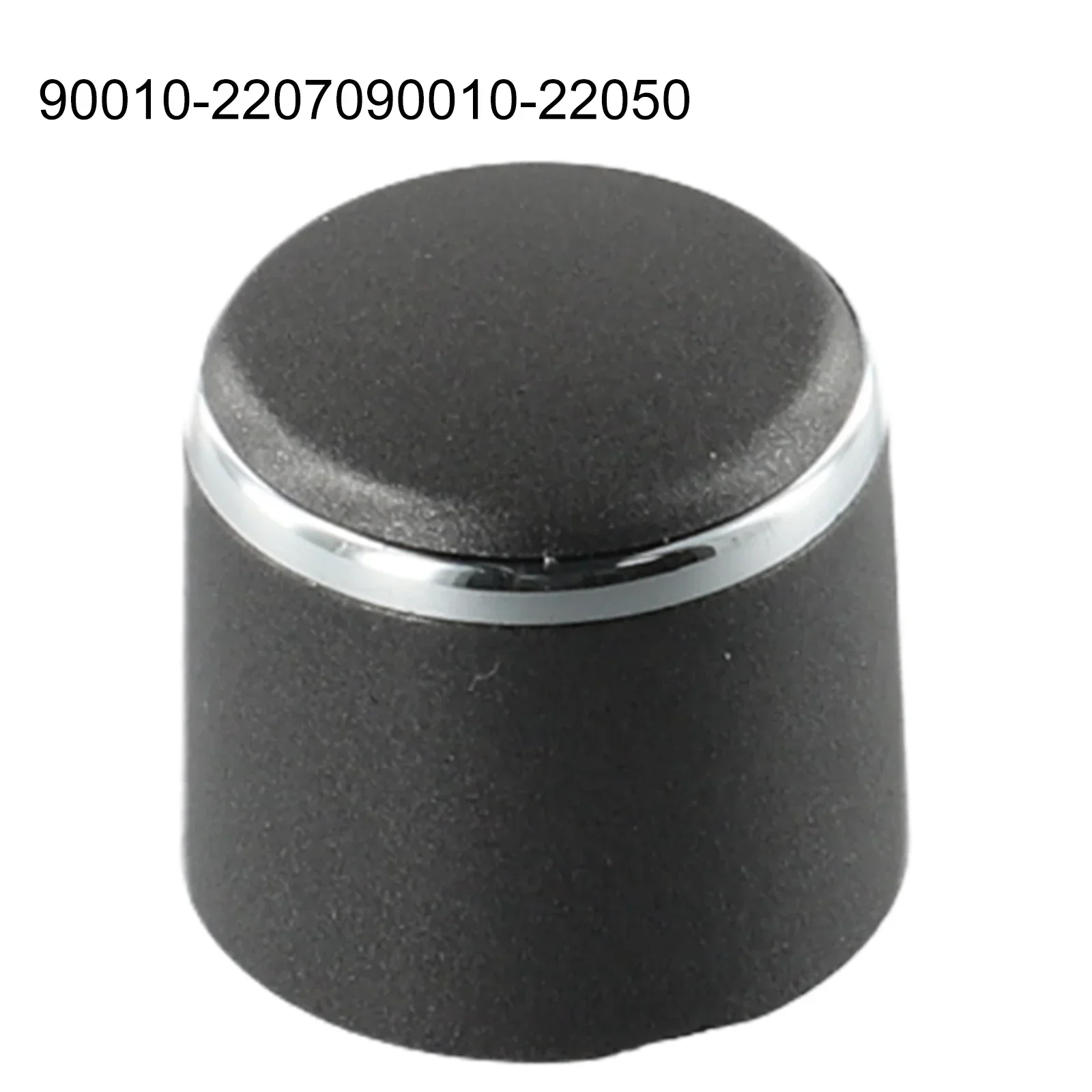 Кнопка Аудио для Lexus ES240 ES350 2006 2009 90010 22070 22050