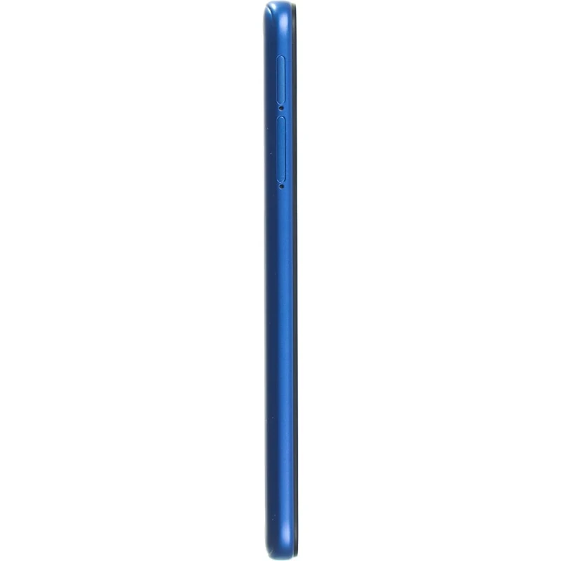 Фото XIAOMI Redmi GO 8Gb Smartphone Blue Mobile Phones XIAOMI Redmi GO 8Gb Smartphone Blue Mobile Phones