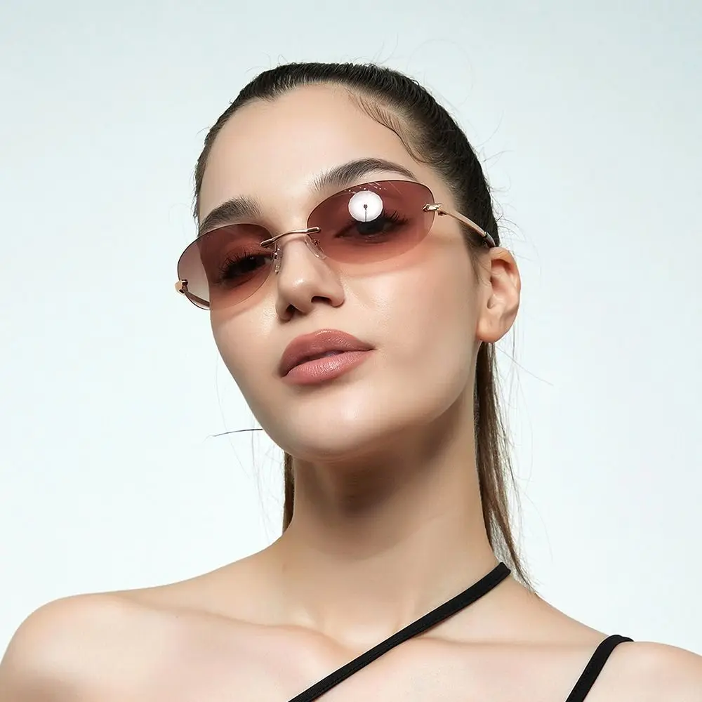 

Солнцезащитные очки UV400, с защитой от ультрафиолета