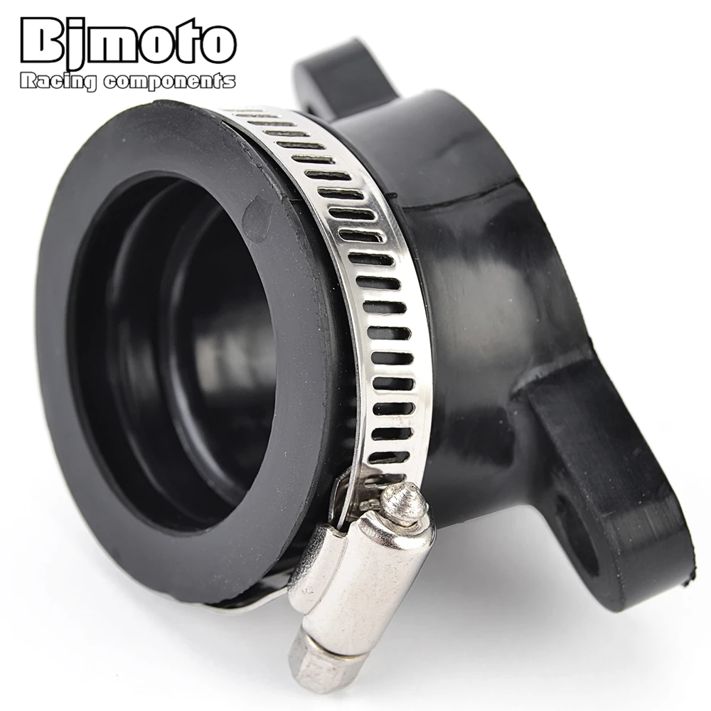 Переходник интерфейса карбюратора впускной коллектор для Polaris xpeлишь Magnum Trail Boss 325