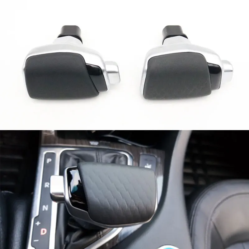 

For Kia Sorento K5 Optima Sportage Auto Modified Automatic Gear Shift Knob Gear Shifter Lever Head