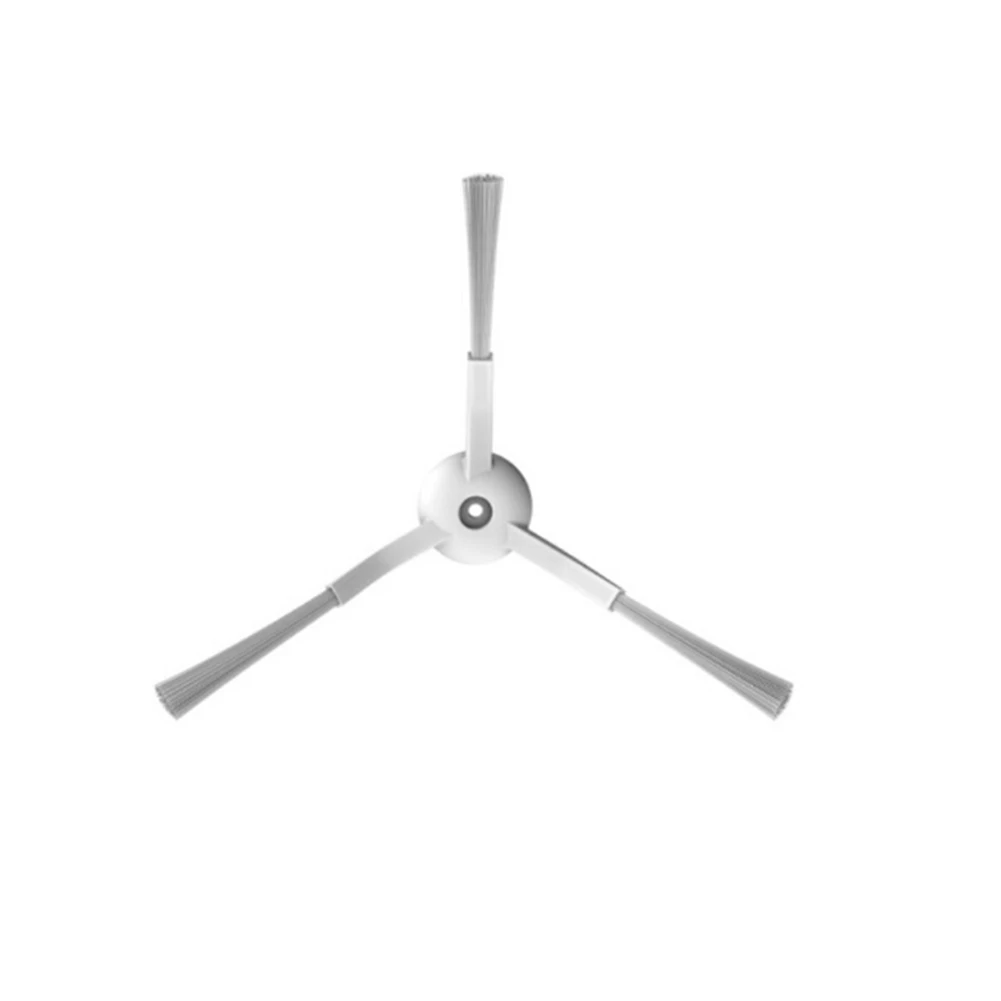 Швабра с HEPA-фильтром основной щеткой и боковой для роботов 360 S6 Pro S9 X90 X95