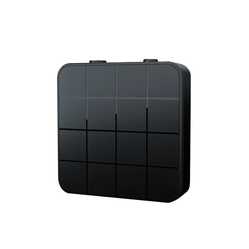 

Bluetooth Receiver Transmitter Two In One USB TV Computer Suitable for Car Bluetooth Adapter Support Mobile Computer PAD