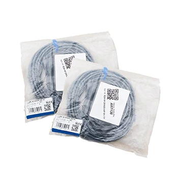 

Новый E2A-M12KN05-WP-B1 E2A-M12KN08-WP-B1 E2A-M12KN08-WP-C1 модуль переключателя