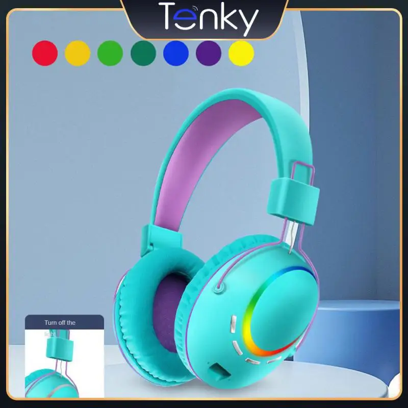 

3d Surround Sound Quality Pluggable Earphones Fashion Styling Stereophone Enjoy Music Games Microphone Earphones Earphone