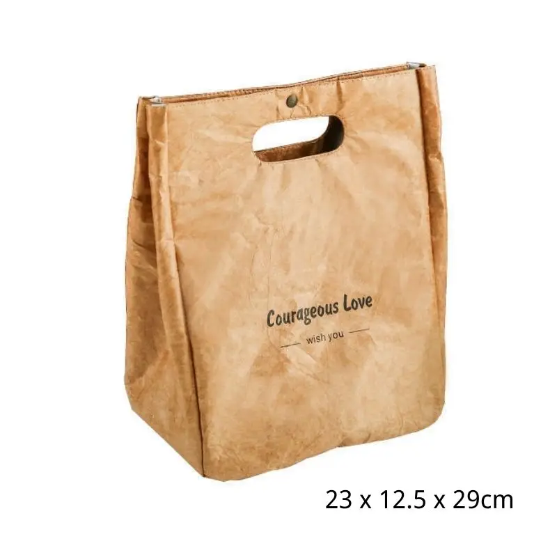 

Термосумка DuPont