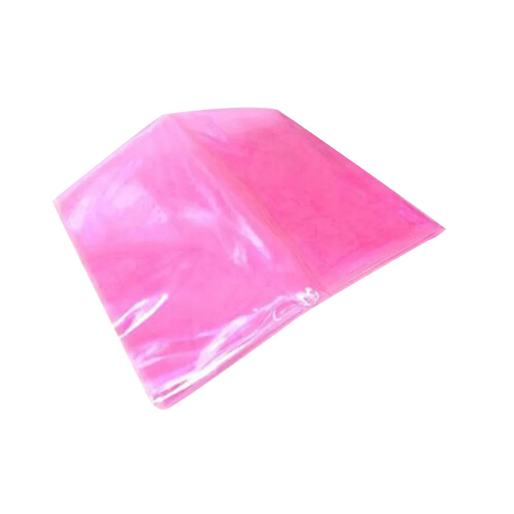 

Белье для похудения Beltwaist, Женская сауна для похудения, одежда для спортзала в форме живота