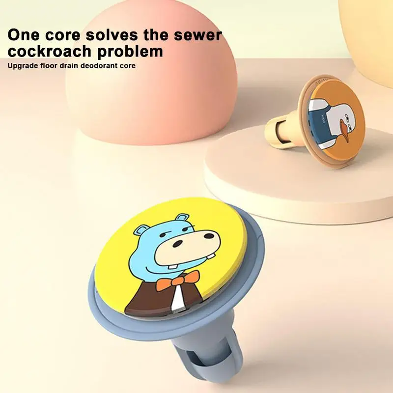 

Флюоресцентный фильтр для раковины в ванной комнате